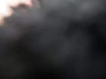 DomManlyGuy – webcam model profile photo Image 17