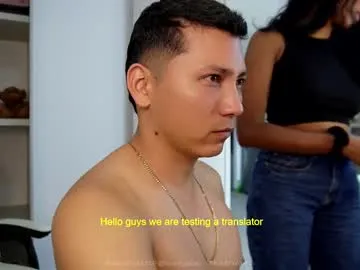 DomManlyGuy – webcam model profile photo Image 3