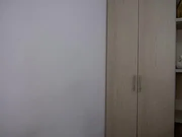 DomManlyGuy – webcam model profile photo Image 7