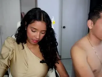 DomManlyGuy – webcam model profile photo Image 8