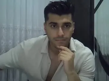 honeybeexx69 – webcam model profile photo Image 11