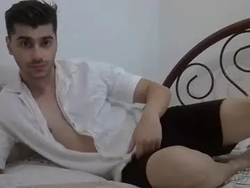 honeybeexx69 – webcam model profile photo Image 12