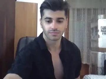 honeybeexx69 – webcam model profile photo Image 16
