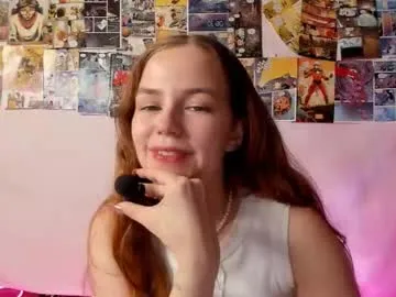 Sofia3393 – webcam model profile photo Image 4