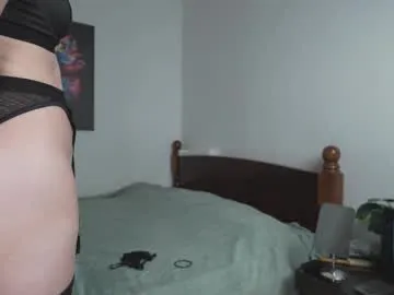 DomManlyGuy – webcam model profile photo Image 10