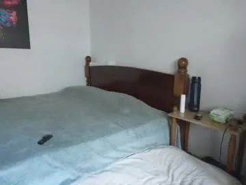 DomManlyGuy – webcam model profile photo Image 15