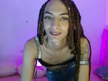 Kitty_Melodi – webcam model profile photo Image 14