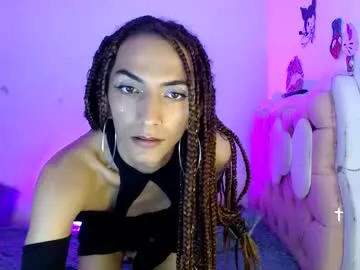 Kitty_Melodi – webcam model profile photo Image 16