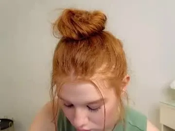 foxxx_tail Image 2