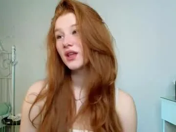 foxxx_tail Image 4