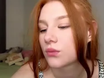 foxxx_tail Image 7