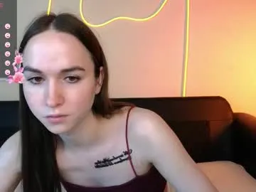 koreanboy2341 – webcam model profile photo Image 14