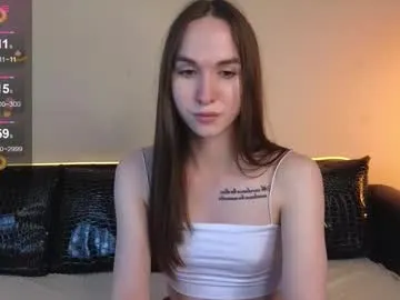 koreanboy2341 – webcam model profile photo Image 19