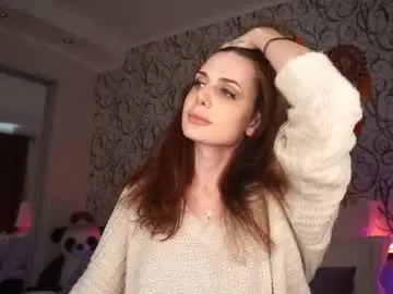 flora_ri – webcam model profile photo Image 14