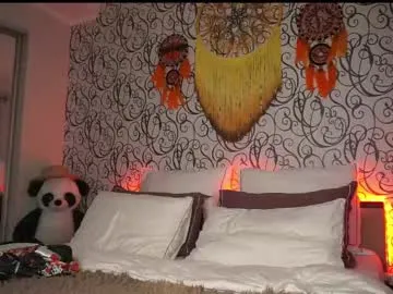 foxyirene Image 3