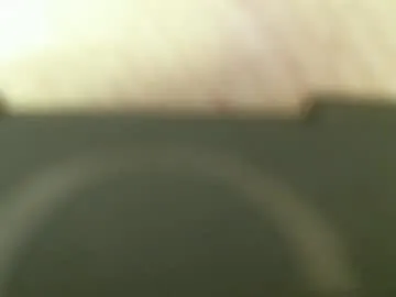 frafap1991 Image 3