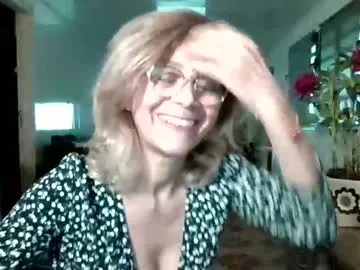 dirtypub chat room preview Image 11