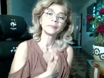 dirtypub chat room preview Image 12