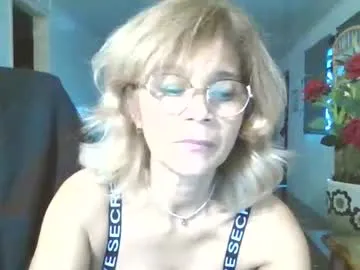 dirtypub chat room preview Image 13