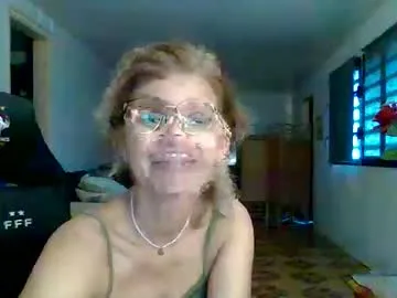 dirtypub chat room preview Image 15