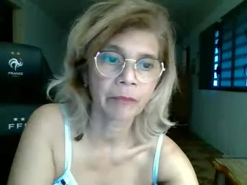 dirtypub chat room preview Image 17