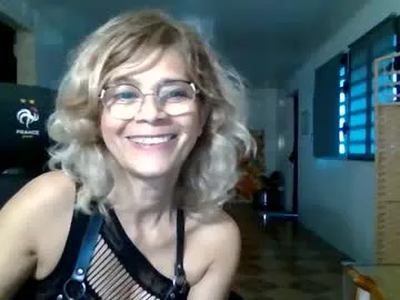 dirtypub chat room preview Image 2