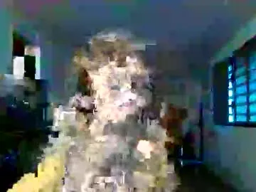 dirtypub chat room preview Image 5