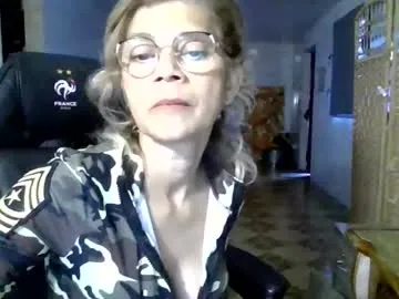 dirtypub chat room preview Image 9