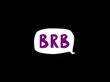 FoxyShy – webcam model profile photo Image 3