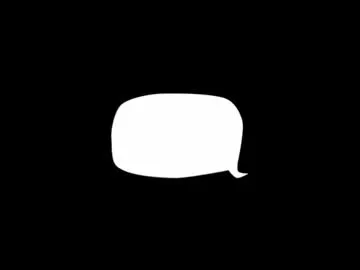 FoxyShy – webcam model profile photo Image 9