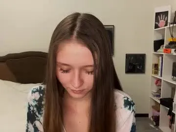 Anita-vega – webcam model profile photo Image 3