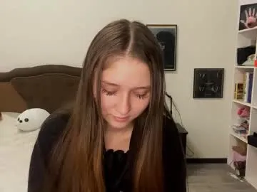 Anita-vega – webcam model profile photo Image 4