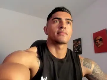 AshyTaylor chat room preview Image 10