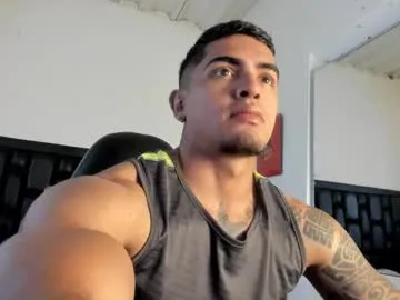 AshyTaylor chat room preview Image 5