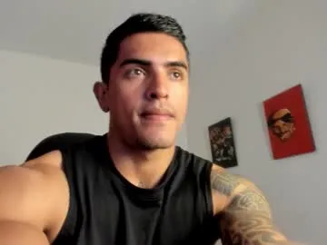 AshyTaylor chat room preview Image 7