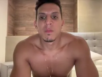 lioncluess – webcam model profile photo Image 12