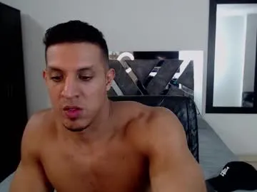 lioncluess – webcam model profile photo Image 8
