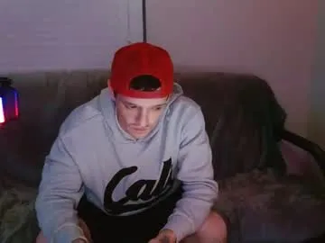 sheenadu – webcam model profile photo Image 2