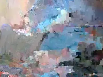 sheenadu – webcam model profile photo Image 3