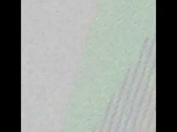 sheenadu – webcam model profile photo Image 5