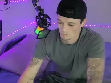 sheenadu – webcam model profile photo Image 6