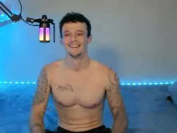 sheenadu – webcam model profile photo Image 8