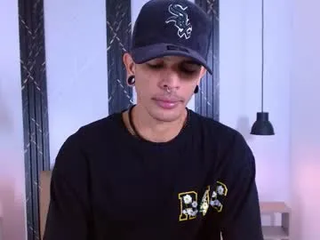 sweet_haeven – webcam model profile photo Image 13