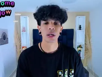 sweet_haeven – webcam model profile photo Image 7