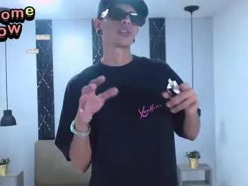 sweet_haeven – webcam model profile photo Image 8