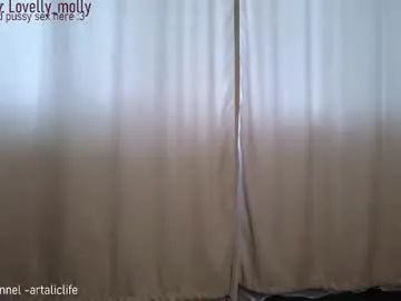 frauchocolate Image 7