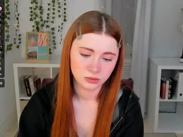 freckle_diyana Image 4