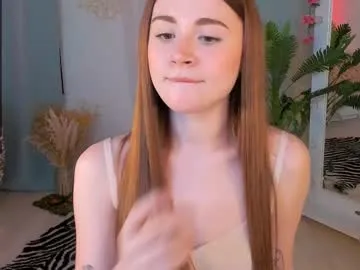 freckle_diyana Image 7