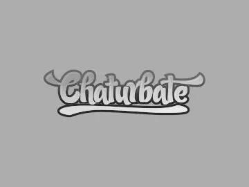 freckledandtatted's Thumb Image