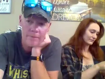 Todays_Dream – webcam model profile photo Image 7